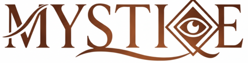 Mystiqe, A brand of Absolute Norm